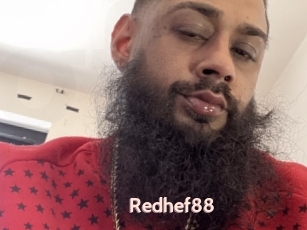 Redhef88