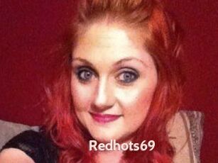 Redhots69