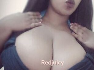 Redjuicy