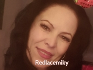 Redlacemiky