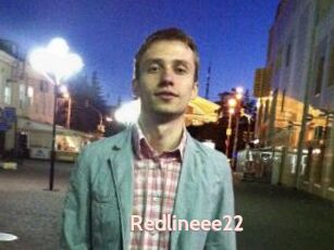 Redlineee22