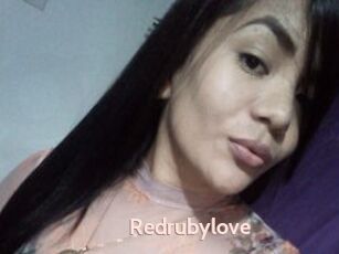 Redrubylove