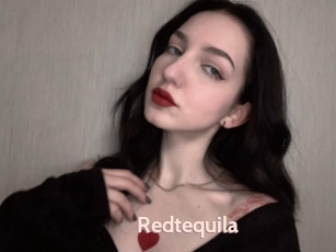 Redtequila