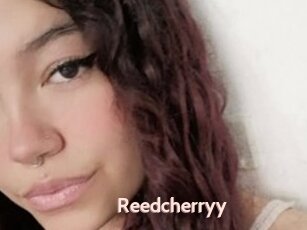 Reedcherryy