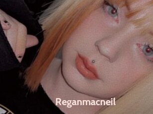 Reganmacneil