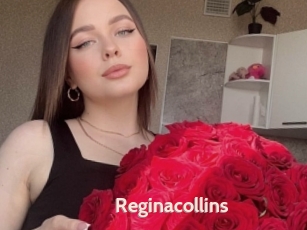 Reginacollins