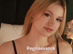 Reginaevance