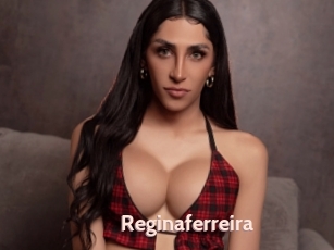 Reginaferreira