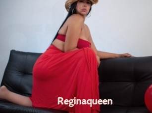 Reginaqueen