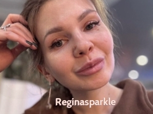 Reginasparkle