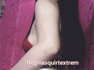 Reginasquirtextrem