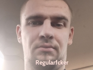 Regularfcker