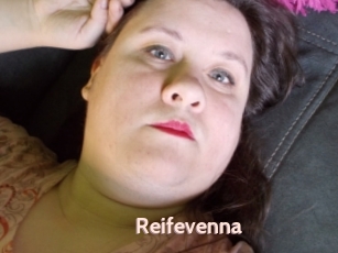 Reifevenna