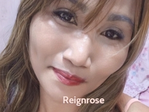 Reignrose