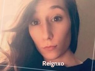 Reignxo