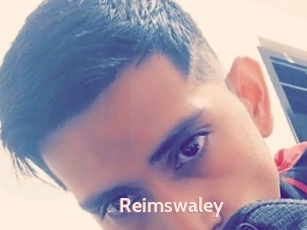 Reimswaley