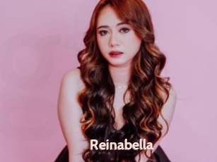 Reinabella