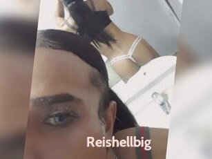 Reishellbig