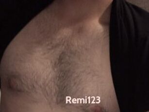 Remi123