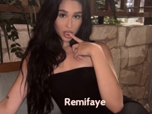 Remifaye