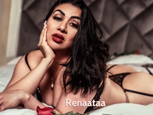 Renaataa