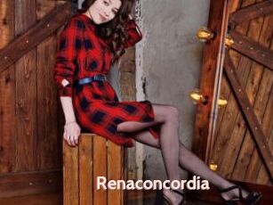 Renaconcordia