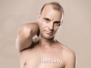 Renakto