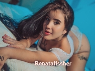 Renatafissher