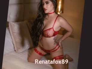 Renatafox89