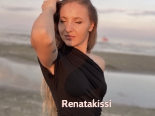 Renatakissi