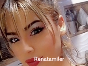 Renatamiler