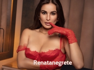 Renatanegrete