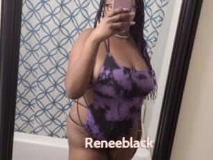 Reneeblack