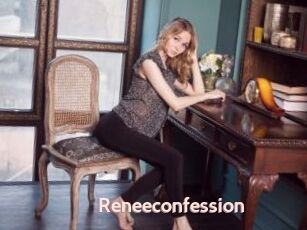 Reneeconfession