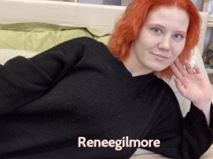 Reneegilmore