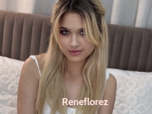 Reneflorez