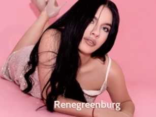 Renegreenburg