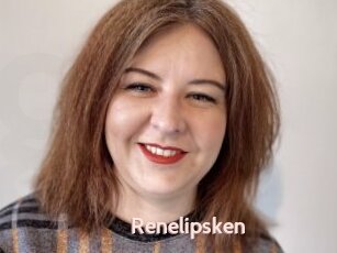 Renelipsken