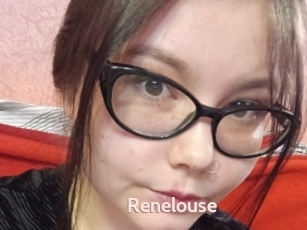 Renelouse
