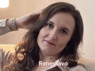 Reneskavo