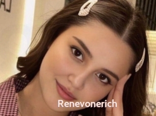 Renevonerich