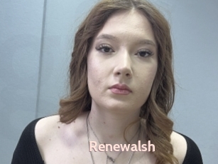 Renewalsh