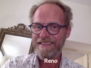 Reno