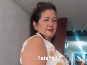 Retana27