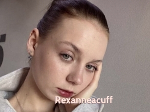 Rexanneacuff