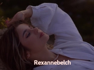 Rexannebelch