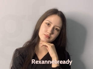 Rexannebready