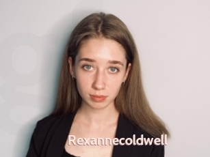 Rexannecoldwell