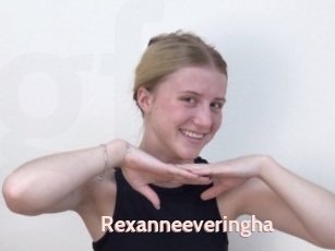 Rexanneeveringha