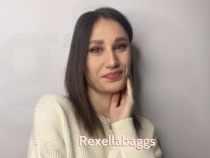 Rexellabaggs